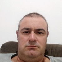 Marcos Suel De Oliveira