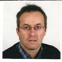 Carmelo Pace