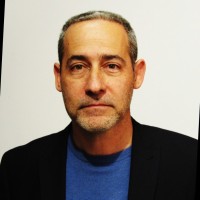 Ronen Mazor