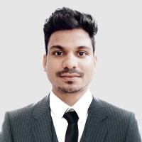 Mohammad Shadab
