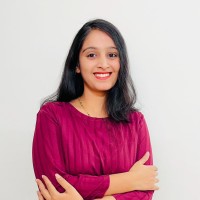 Ruchita Agrawal