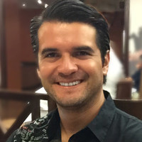 Marcos Vera Figueroa