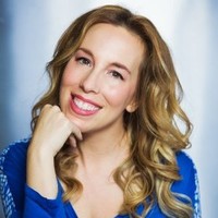 Jenny Moyer