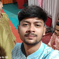 Raviraj Karambale