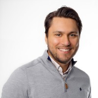 Matias Ervig Ledezma