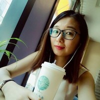 Sherry Yang