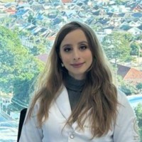 Dra. Cybelle Adourian Louback