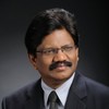 Patta Radhakrishna
