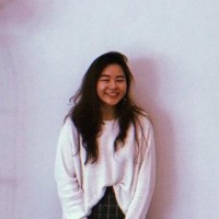 Lim Annie