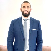 Georges El Helou