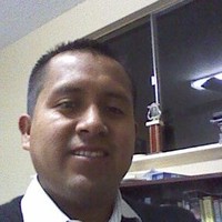 Esteban V