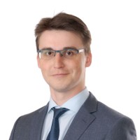 Tim Imaev