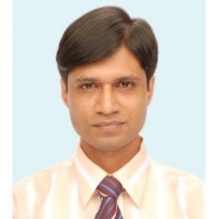 Partha Sarathi Deb Roy