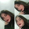 Sofia Mican