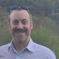 Michael Kutzke