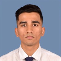Purvesh Mulvi