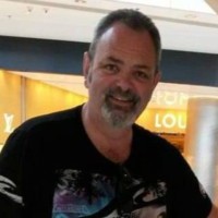 Brendan Kelleher