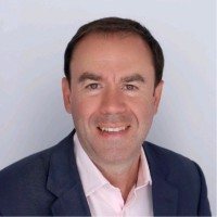 Dr Edward Fitzgerald