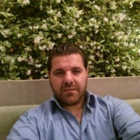 يوسف سعيد