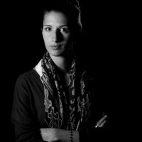 Georgina Piccolini Rios