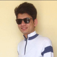 Ravindra singh Panwar