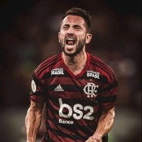 Paulo Silvah