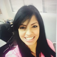 Susana Ponce