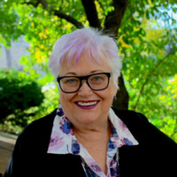 Dr. L. Sue Williams