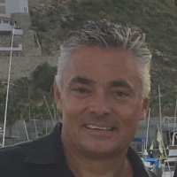 David Fuller