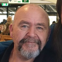 Craig Webber