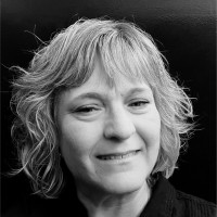 Sandra Marshall