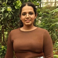 Fatima Alam