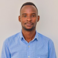 Samuel Angatia