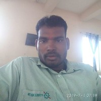 Krishna Vishwkarma