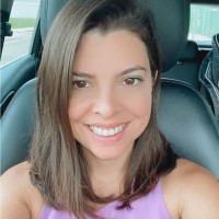 Brunela Faria Monjardim