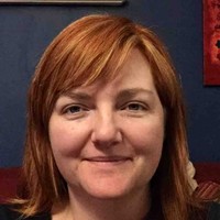 Siobhan Vipond