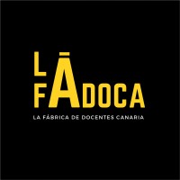 La Fábrica De Docentes Canaria