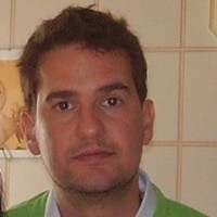 Francesco Buja