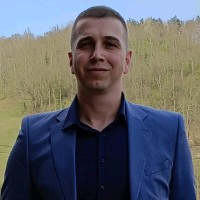 Marko Vasilić