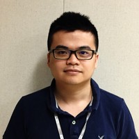 Stan Yang