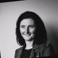 Kristin Howden