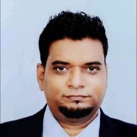 Ahmed Khan