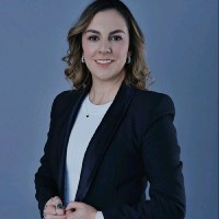 Luz Adriana González Gascón