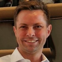 Daniel Dalhoff