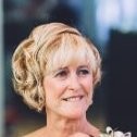 Lynn Pothier