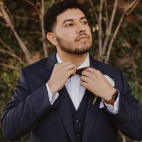 Jonathan Gutierrez
