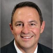 Greg Marquez