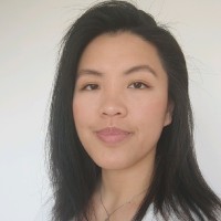 Mélissa Gao, PhD