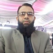 Mujtaba Khan
