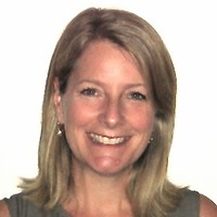 Margaret Flanagan